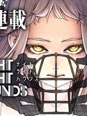 ABO漫画资讯配图：年度ABO题材数据盘点