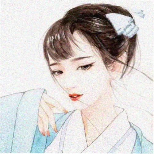 读者 紫藤花架下 头像