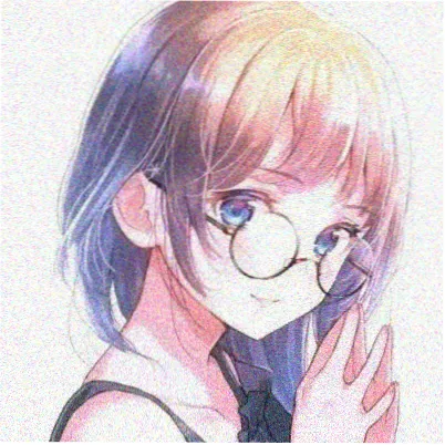 读者 第七排书架 头像